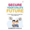 Secure Your Child's Future