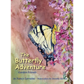 The Butterfly Adventure