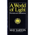 A World of Light: Portraits and Celebrations