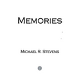 Memories