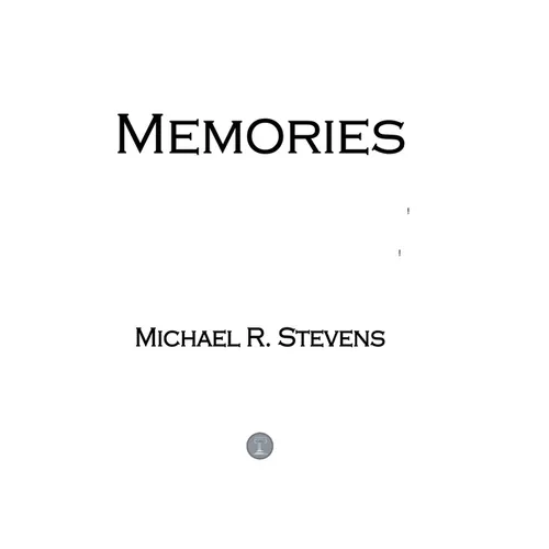 Memories