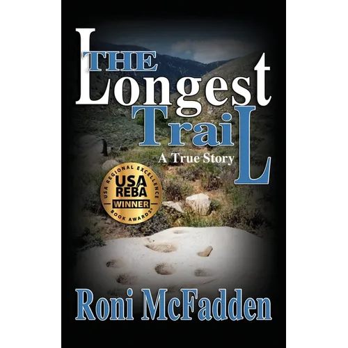 The Longest Trail