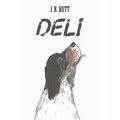 Deli