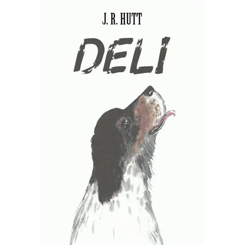 Deli