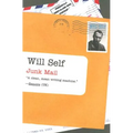 Junk Mail
