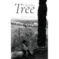 Charlie Tree