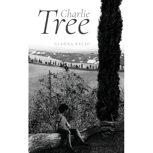 Charlie Tree