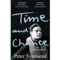 Time and Chance