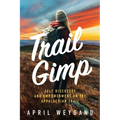 Trail Gimp