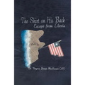 The Shirt on His Back: Escape from Liberia