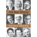 The New History: Confessions and Conversations