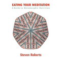 Eating Your Meditation