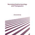 Neuropsychopharmacology and Therapeutics