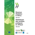 Revenue Statistics in Africa 2021