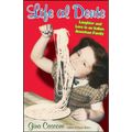 Life Al Dente: Laughter and Love in an Italian-American Family