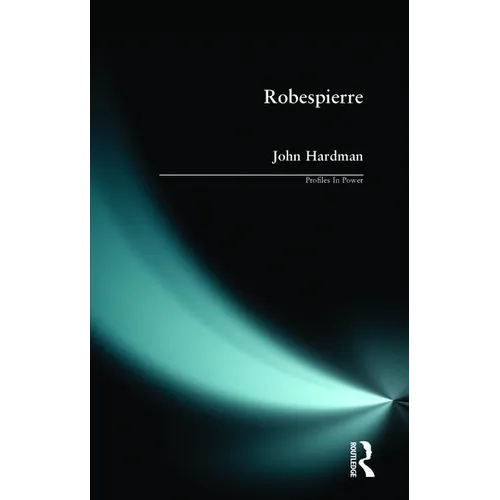 Robespierre
