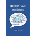 Rockin' ROI: How to Bootstrap Ecommerce with Performance-based Marketing