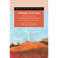 Climate Activism