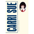 Carri Sue