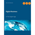 Digital Business: in The Digital Age