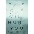 This One Will Hurt You