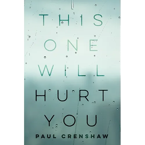 This One Will Hurt You