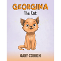 Georgina the Cat