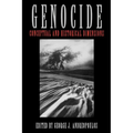 Genocide