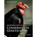 Introduction to Conservation Genetics