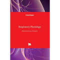 Respiratory Physiology