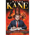 Mayor Kane