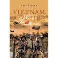 Vietnam Revisited