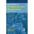 Essentials of Pharmaceutical Engineering