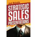 Strategic Sales Presentations