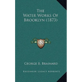 The Water Works of Brooklyn (1873)