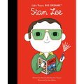 Stan Lee