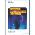 Anti Obesity Drug Discovery and Development