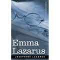 Emma Lazarus
