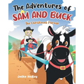 The Adventures of Sam and Buck: The Christmas Parade