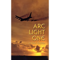 ARC Light One
