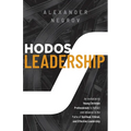 Hodos Leadership