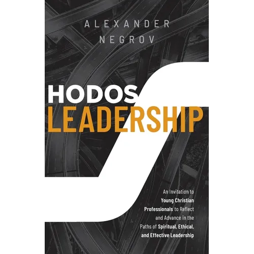 Hodos Leadership