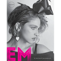 Encyclopedia Madonnica: 40+ Years of Madonna