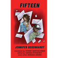 Fifteen