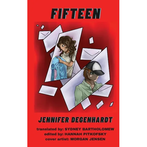 Fifteen