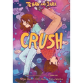 Tegan and Sara: Crush