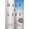 Half a Life
