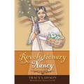 Revolutionary Nancy
