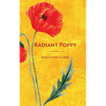 Radiant Poppy