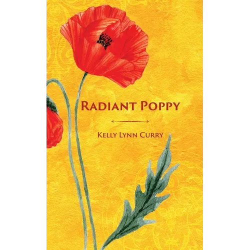 Radiant Poppy